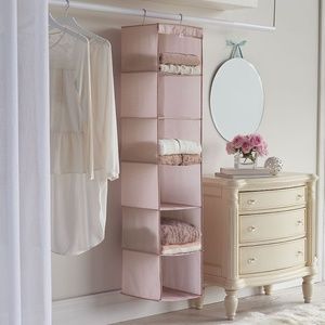 Lauren Conrad Sweater Shelves